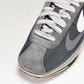 Cortez 4.0 x Sacai 'Grey'