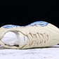 Guссi Rhyton 'Wave'