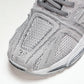 Phantom Trainer 'Light Grey'