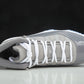 AJ11 Retro High 'Cool Grey'