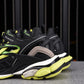 Track 2.0 Trainer 'Black Yellow Green'