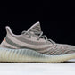 Yzy Boost 350 v2 Beluga