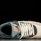 AJ4 Retro x Snorlax (Unreleased)