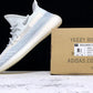 Yzy Boost 350 v2 Cloud White Non-Reflective