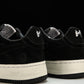 A Bathing Ape Bape Sta 'Black'