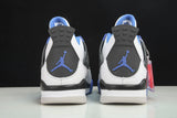 AJ4 Retro 'Motorsports'