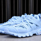 Track Trainer 'Light Blue'