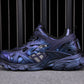 Track 2.0 Trainer 'Purple Neoprene'