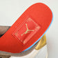 AJ1 Retro Low OG 'Year of the Rabbit'