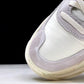 Triple S Sneaker "White Ecru"