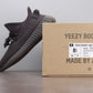 Yzy Boost 350 v2 Cinder Reflective