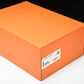 Louis Vuittоп x AF1 by Virgil Abloh 'Green' (With Special Case)