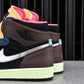 AJ1 Retro High Tokyo Bio Hack