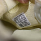Yzy Boost 350 v2 Butter