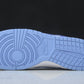 Dnk Low 'University Blue'