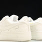 Louis Vuittоп x AF1 by Virgil Abloh 'White' (With Special Case)
