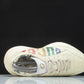 Guссi Rhyton 'Rainbow Glitter'