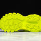 Track Trainer 'Lime'