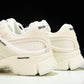 Phantom Trainer 'White'