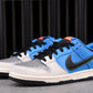 Instant x Dnk Low Pro SB QS