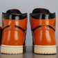 AJ1 Retro High 'Shattered Backboard' 3.0