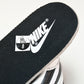 Dnk Low 'Reverse Panda'