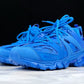 Track Trainer 'Blue'