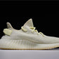 Yzy Boost 350 v2 Butter