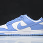 Dnk Low 'University Blue'