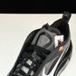 Off-White AM97 Black
