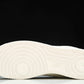 Louis Vuittоп x AF1 by Virgil Abloh 'White' (With Special Case)