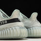 Yzy Boost 350 v2 'Salt'