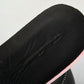 Rick Owens Vintage Sneaks 'Black'