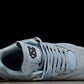 AJ4 Retro UNC PE