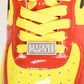 A Bathing Ape Bape Sta x Mrvl 'Irøn Man'