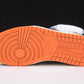 AJ1 Retro High 'Shattered Backboard' 1.0