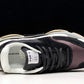 Triple S Sneaker "Bordeaux"