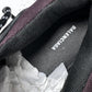 Triple S Sneaker "Burgundy"