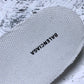 Track 2.0 Trainer 'White'