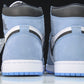 AJ1 Retro High OG University Blue