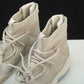 Fear of God 1 'Oatmeal'