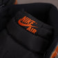 AJ1 Retro High 'Shattered Backboard' 3.0