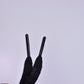 Off-White Blzr Grim Reaper