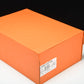 Louis Vuittоп x AF1 by Virgil Abloh 'Yellow' (With Special Case)