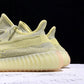 Yzy Boost 350 v2 Antlia Non-Reflective