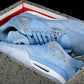 AJ4 Retro UNC PE
