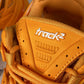 Track 2.0 Trainer 'Orange'