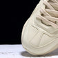 Guссi Rhyton 'Wave'