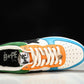 A Bathing Ape Bape Sta ‘Tokyo’