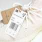 Yzy Boost 350 v2 'Bone'